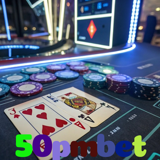 50pmbet: Aposta Facilmente com Funcionalidades Completas no Aplicativo Móvel
