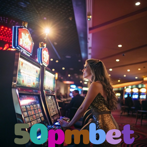 50pmbet: Aposta Facilmente com Funcionalidades Completas no Aplicativo Móvel