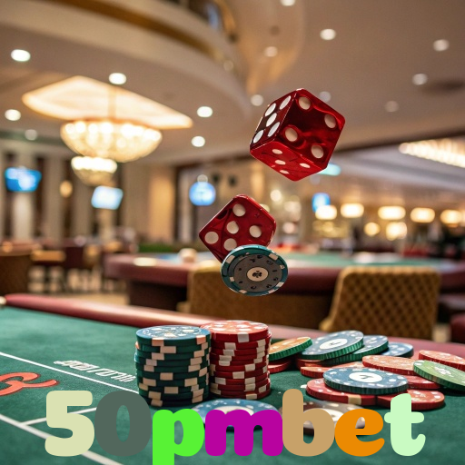 50pmbet: Aposta Facilmente com Funcionalidades Completas no Aplicativo Móvel
