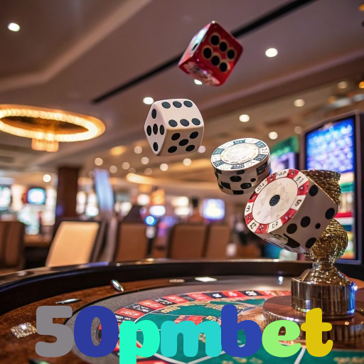 50pmbet: Aposta Facilmente com Funcionalidades Completas no Aplicativo Móvel