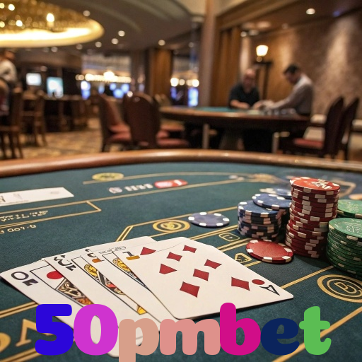 50pmbet: Aposta Facilmente com Funcionalidades Completas no Aplicativo Móvel