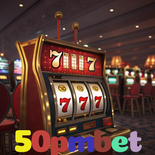 50pmbet: Aposta Facilmente com Funcionalidades Completas no Aplicativo Móvel
