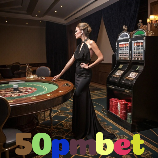 50pmbet: Aposta Facilmente com Funcionalidades Completas no Aplicativo Móvel