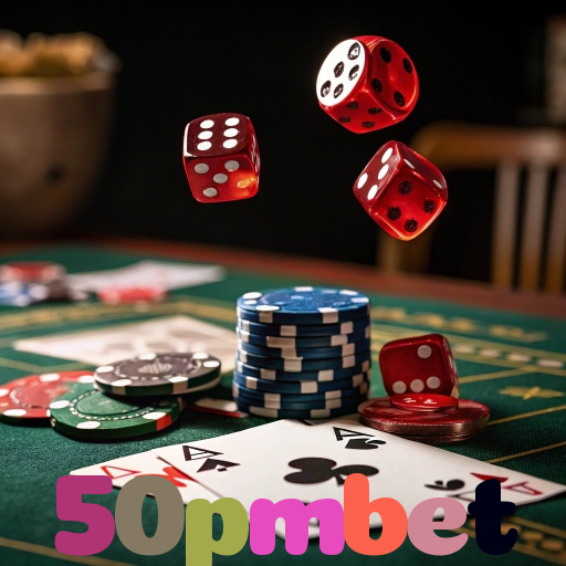 50pmbet: Aposta Facilmente com Funcionalidades Completas no Aplicativo Móvel