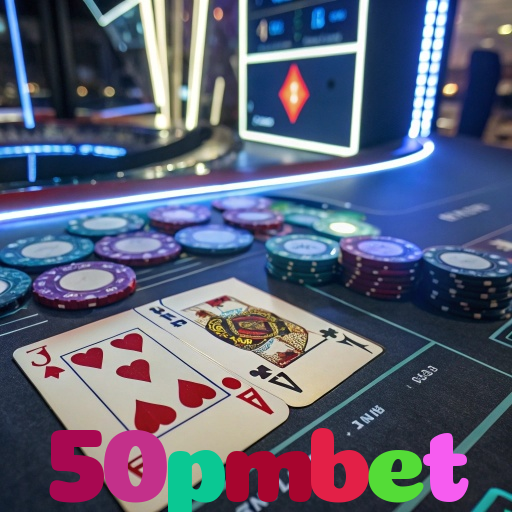 50pmbet: Aposta Facilmente com Funcionalidades Completas no Aplicativo Móvel