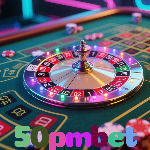 50pmbet: Aposta Facilmente com Funcionalidades Completas no Aplicativo Móvel