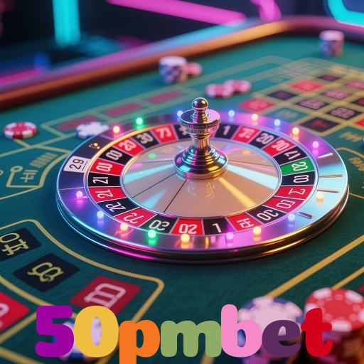 50pmbet: Aposta Facilmente com Funcionalidades Completas no Aplicativo Móvel