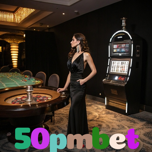 50pmbet: Aposta Facilmente com Funcionalidades Completas no Aplicativo Móvel