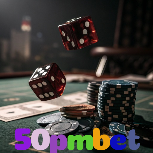 50pmbet: Aposta Facilmente com Funcionalidades Completas no Aplicativo Móvel