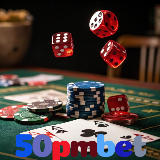 50pmbet: Aposta Facilmente com Funcionalidades Completas no Aplicativo Móvel
