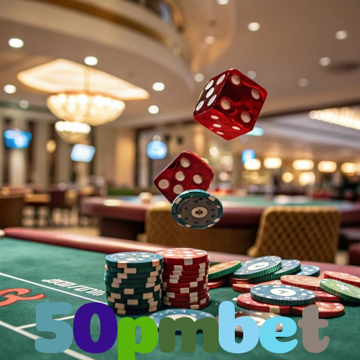 50pmbet: Aposta Facilmente com Funcionalidades Completas no Aplicativo Móvel