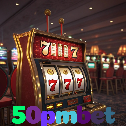50pmbet: Aposta Facilmente com Funcionalidades Completas no Aplicativo Móvel
