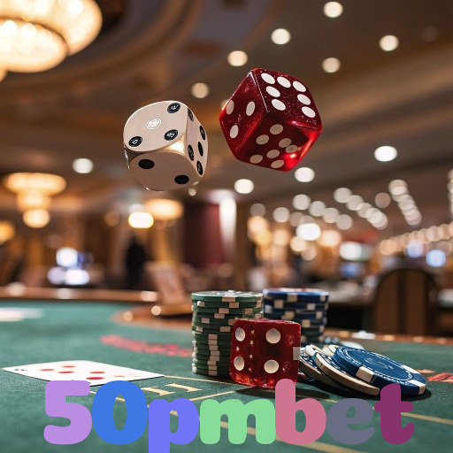50pmbet: Aposta Facilmente com Funcionalidades Completas no Aplicativo Móvel