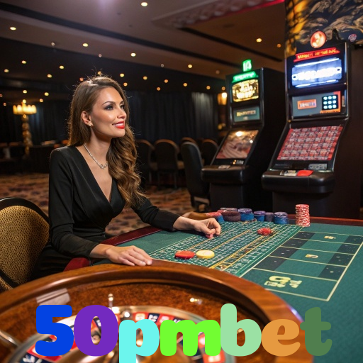 50pmbet: Aposta Facilmente com Funcionalidades Completas no Aplicativo Móvel