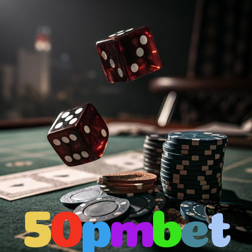 50pmbet: Aposta Facilmente com Funcionalidades Completas no Aplicativo Móvel