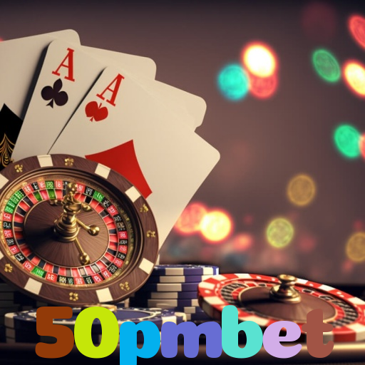 50pmbet: Aposta Facilmente com Funcionalidades Completas no Aplicativo Móvel