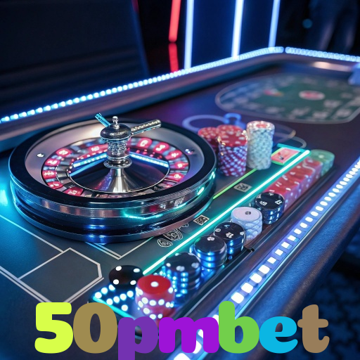 50pmbet: Aposta Facilmente com Funcionalidades Completas no Aplicativo Móvel