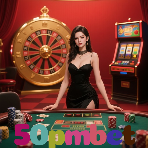 50pmbet: Aposta Facilmente com Funcionalidades Completas no Aplicativo Móvel