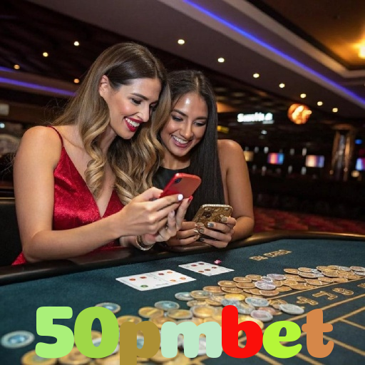 50pmbet: Aposta Facilmente com Funcionalidades Completas no Aplicativo Móvel
