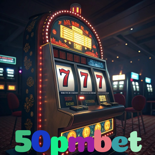 50pmbet: Aposta Facilmente com Funcionalidades Completas no Aplicativo Móvel