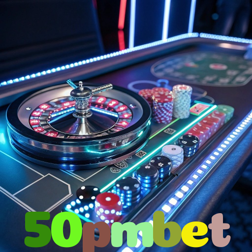 50pmbet: Aposta Facilmente com Funcionalidades Completas no Aplicativo Móvel