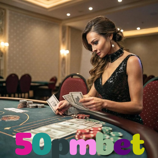 50pmbet: Aposta Facilmente com Funcionalidades Completas no Aplicativo Móvel