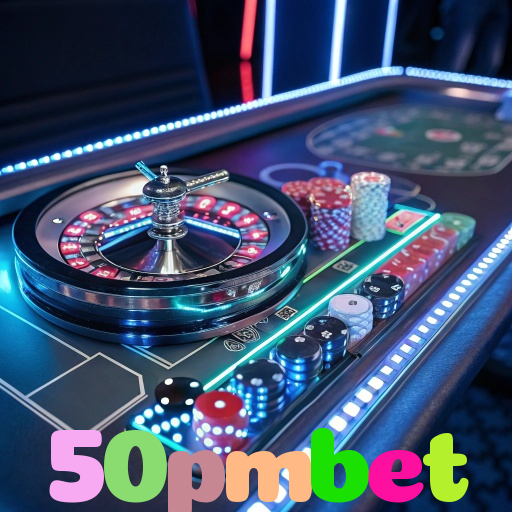 50pmbet: Aposta Facilmente com Funcionalidades Completas no Aplicativo Móvel
