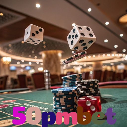 50pmbet: Aposta Facilmente com Funcionalidades Completas no Aplicativo Móvel