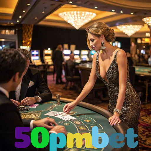 50pmbet: Aposta Facilmente com Funcionalidades Completas no Aplicativo Móvel