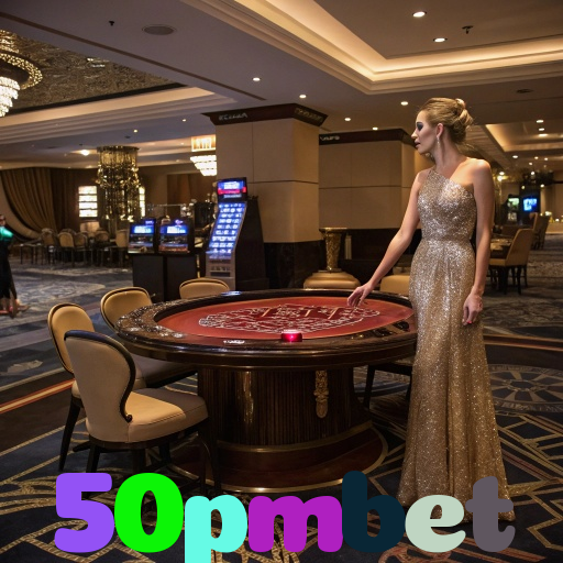 50pmbet: Aposta Facilmente com Funcionalidades Completas no Aplicativo Móvel