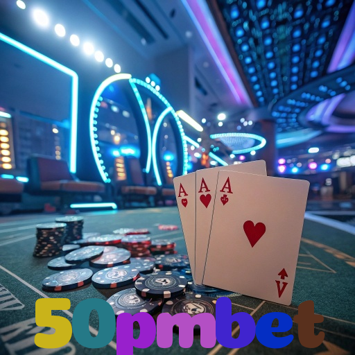 50pmbet: Aposta Facilmente com Funcionalidades Completas no Aplicativo Móvel