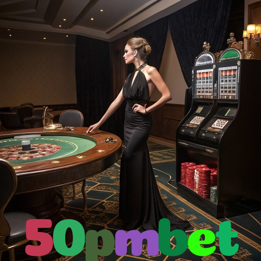 50pmbet: Aposta Facilmente com Funcionalidades Completas no Aplicativo Móvel