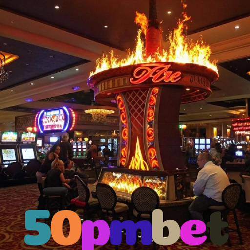 50pmbet: Aposta Facilmente com Funcionalidades Completas no Aplicativo Móvel