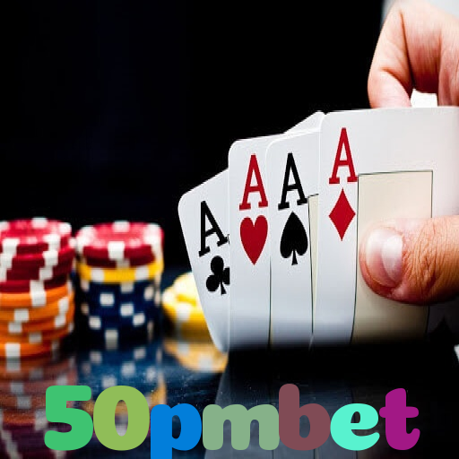 50pmbet: Aposta Facilmente com Funcionalidades Completas no Aplicativo Móvel