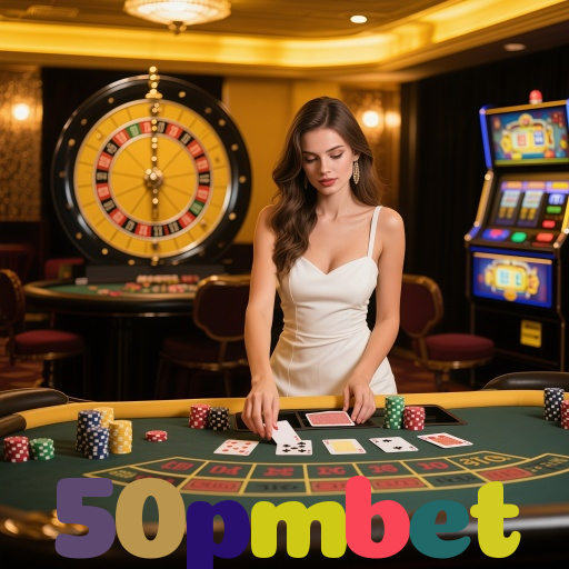 50pmbet: Aposta Facilmente com Funcionalidades Completas no Aplicativo Móvel