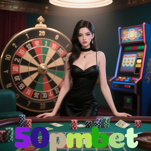 50pmbet: Aposta Facilmente com Funcionalidades Completas no Aplicativo Móvel