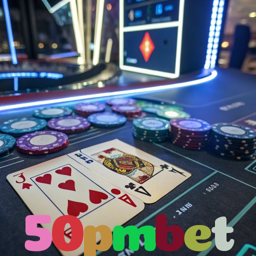 50pmbet: Aposta Facilmente com Funcionalidades Completas no Aplicativo Móvel