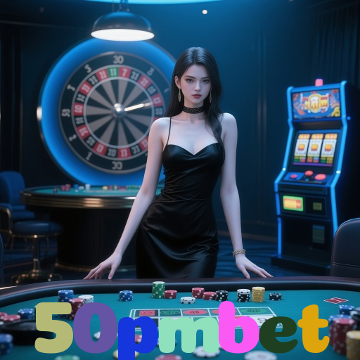 50pmbet: Aposta Facilmente com Funcionalidades Completas no Aplicativo Móvel