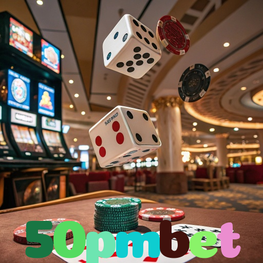50pmbet: Aposta Facilmente com Funcionalidades Completas no Aplicativo Móvel