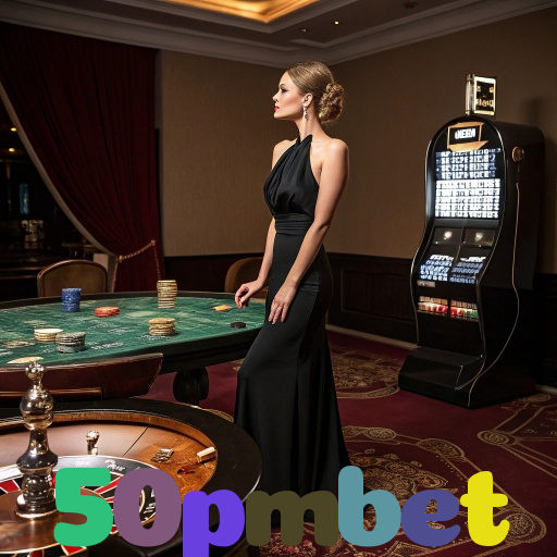 50pmbet: Aposta Facilmente com Funcionalidades Completas no Aplicativo Móvel