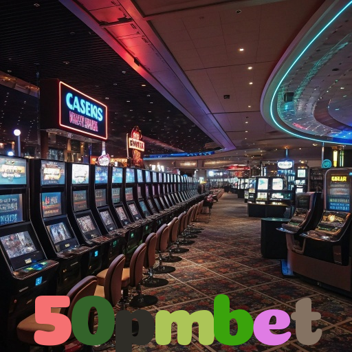 50pmbet: Aposta Facilmente com Funcionalidades Completas no Aplicativo Móvel