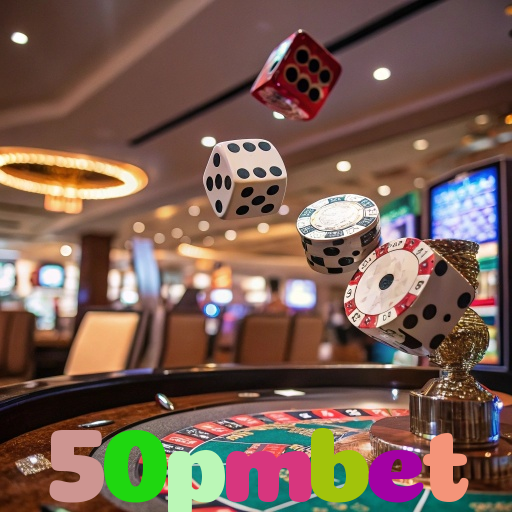 50pmbet: Aposta Facilmente com Funcionalidades Completas no Aplicativo Móvel