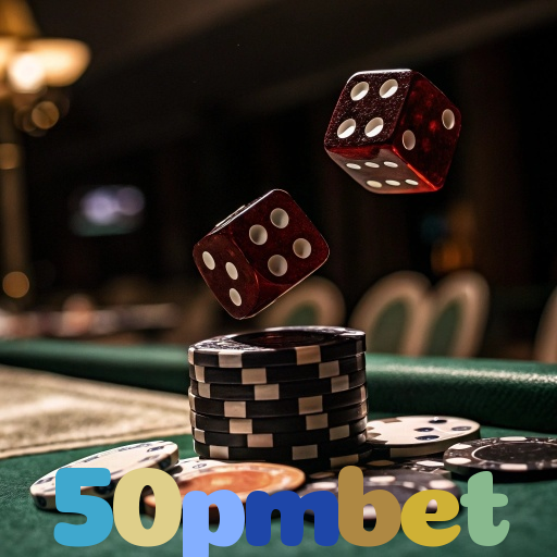 50pmbet: Aposta Facilmente com Funcionalidades Completas no Aplicativo Móvel