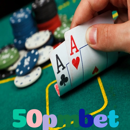 50pmbet: Aposta Facilmente com Funcionalidades Completas no Aplicativo Móvel