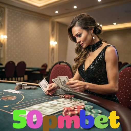 50pmbet: Aposta Facilmente com Funcionalidades Completas no Aplicativo Móvel
