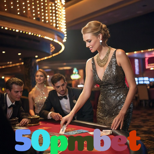50pmbet: Aposta Facilmente com Funcionalidades Completas no Aplicativo Móvel
