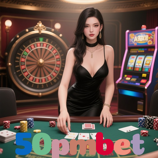 50pmbet: Aposta Facilmente com Funcionalidades Completas no Aplicativo Móvel