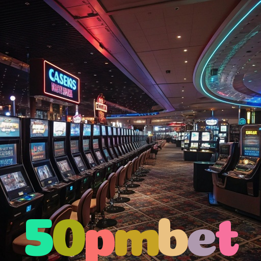 50pmbet: Aposta Facilmente com Funcionalidades Completas no Aplicativo Móvel