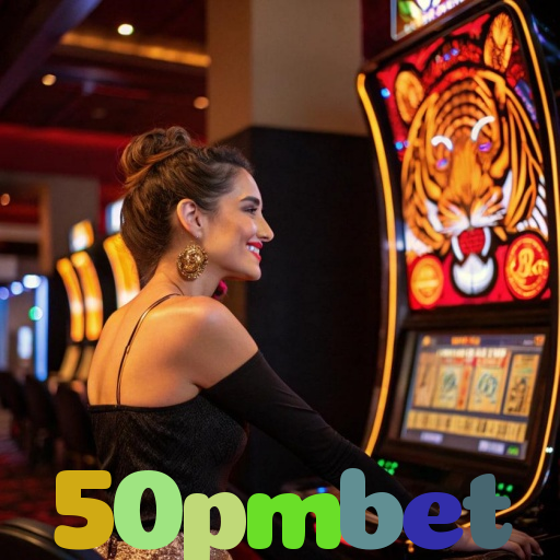 50pmbet: Aposta Facilmente com Funcionalidades Completas no Aplicativo Móvel