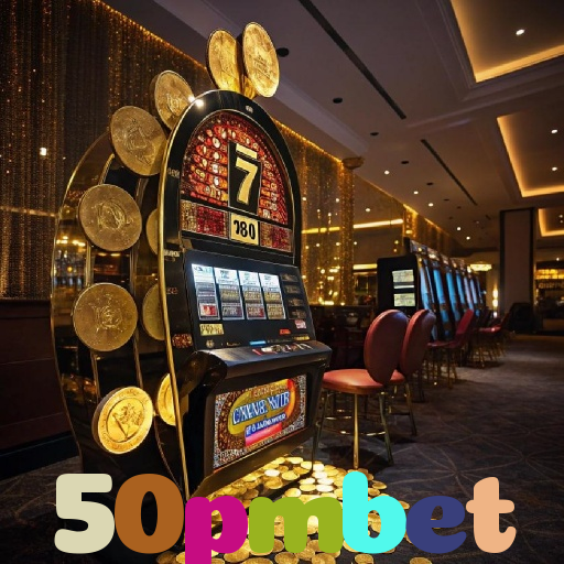 50pmbet: Aposta Facilmente com Funcionalidades Completas no Aplicativo Móvel